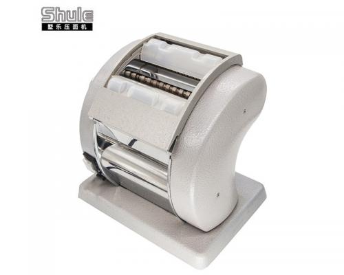 Classical Electric Pasta Machine