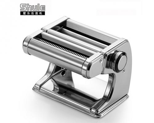 New Design Pasta Machine