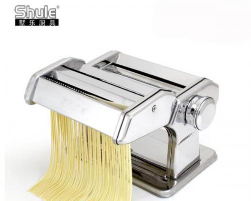 Detachable Pasta Machine