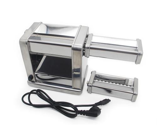 Newest Electric Noodle Pasta Maker Machine