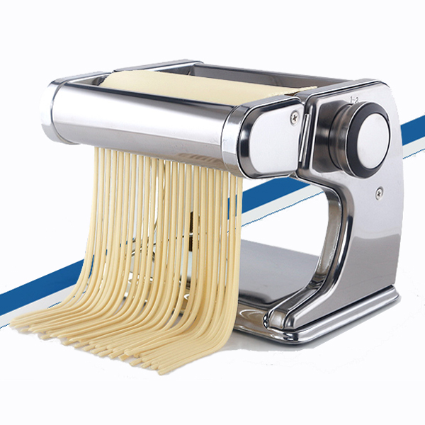 New Design Pasta Machine